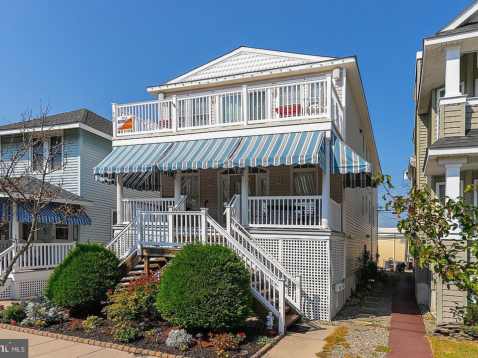 1st image of 3344 Asbury Ave #A