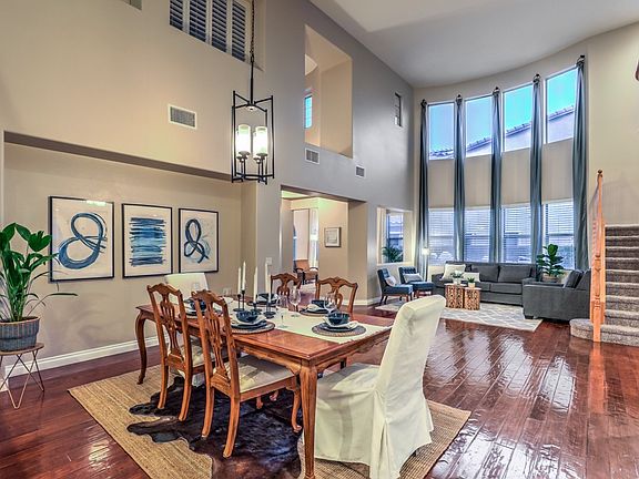 5th image of 7137 Puetollano Dr
