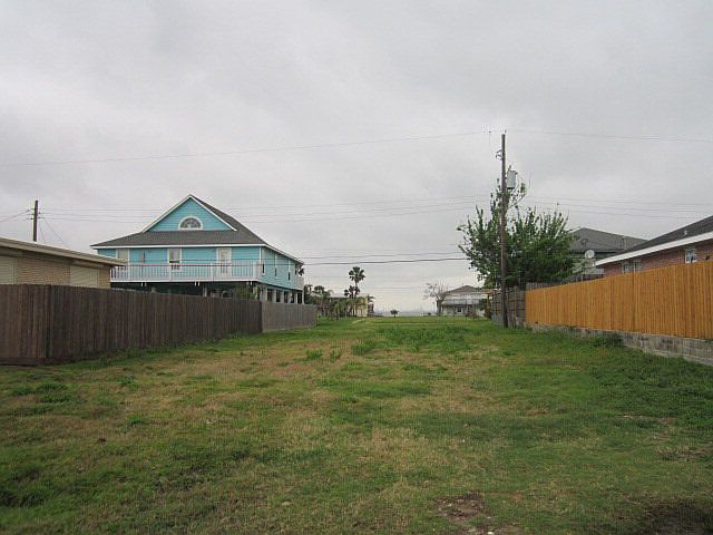 1st image of 7722 Pruitt Dr