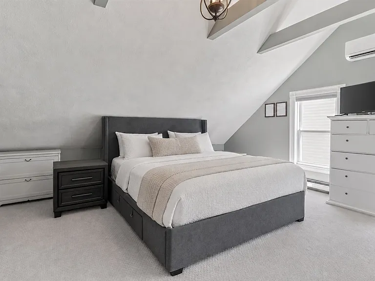 17B Bonair St #17B — Photo 14