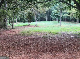 5160 Covington Hwy #18, Decatur, GA 30035