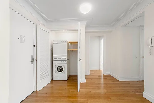 Rented by Brown Harris Stevens | media 3