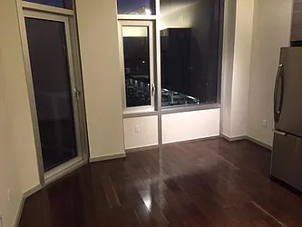 Rented by Loom Group