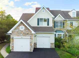 66 Patriot Hill Dr BUILDING 66-1, Basking Ridge, NJ 07920