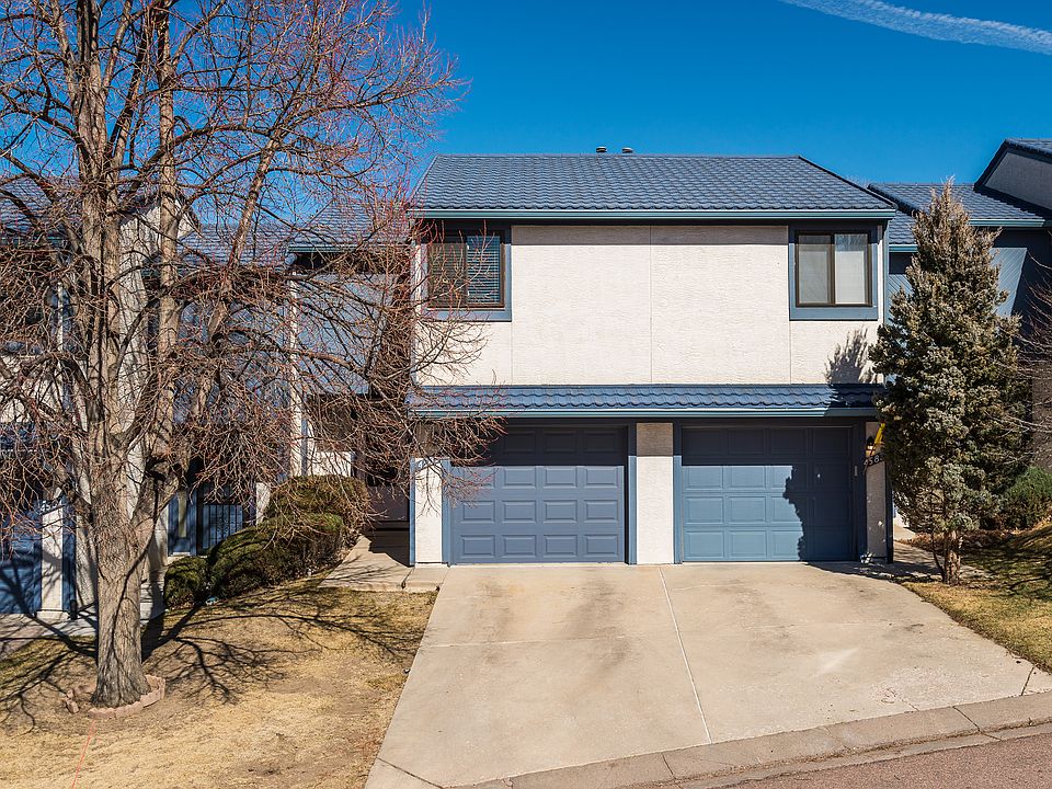 1st image of 4585 Castlepoint Dr