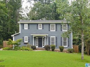 4731 Chablis Way, Birmingham, AL 35244