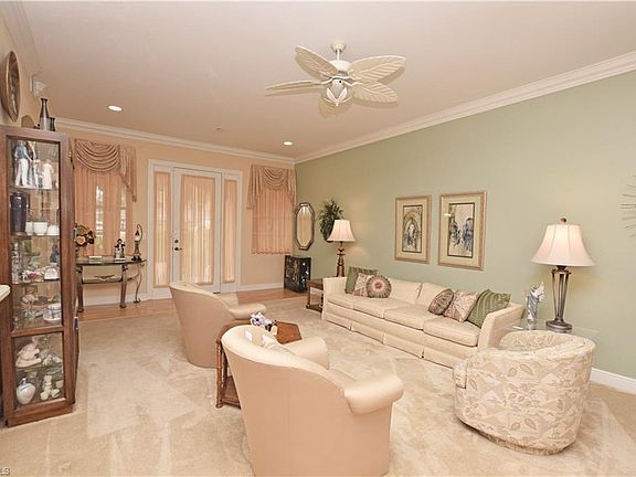 4th image of 4795 Aston Gardens Way APT 102