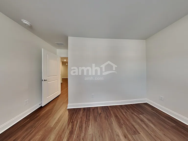 120 Anthurium Dr — Photo 30