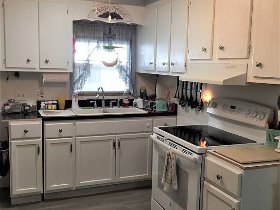 5th image of 39248 Us Hwy 19 N Lot 220