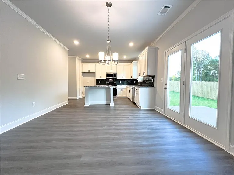3626 Lockaby Way — Photo 8