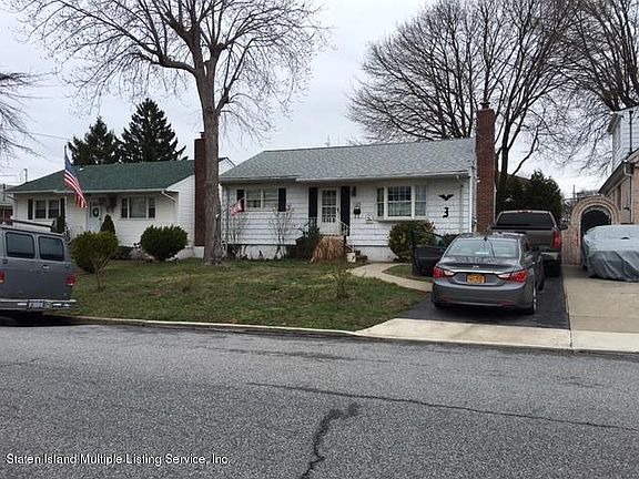 2nd image of 275 Collfield Ave