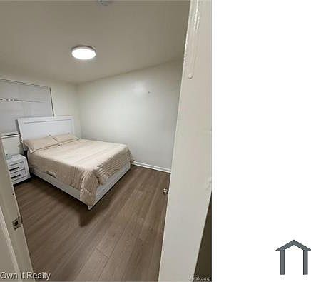 12824 W Warren Ave Unit 2, photo 7
