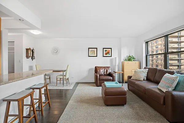 Sold by Douglas Elliman | media 3