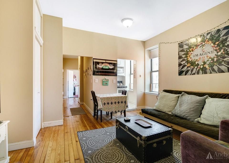 1st image of 238 E 88th St APT 4N