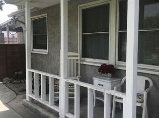 218 Napa Pl, Fullerton, CA 92833