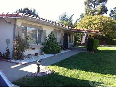 1st image of 16676 Orilla Dr