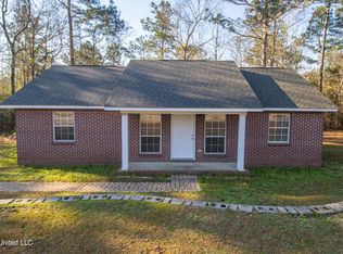 178 John Willis Rd, Wiggins, MS 39577