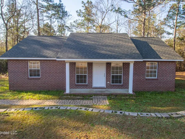 178 John Willis Rd, Wiggins, MS 39577