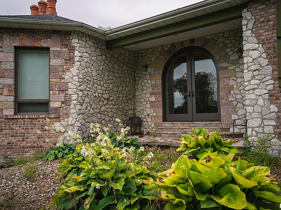 44th image of this home