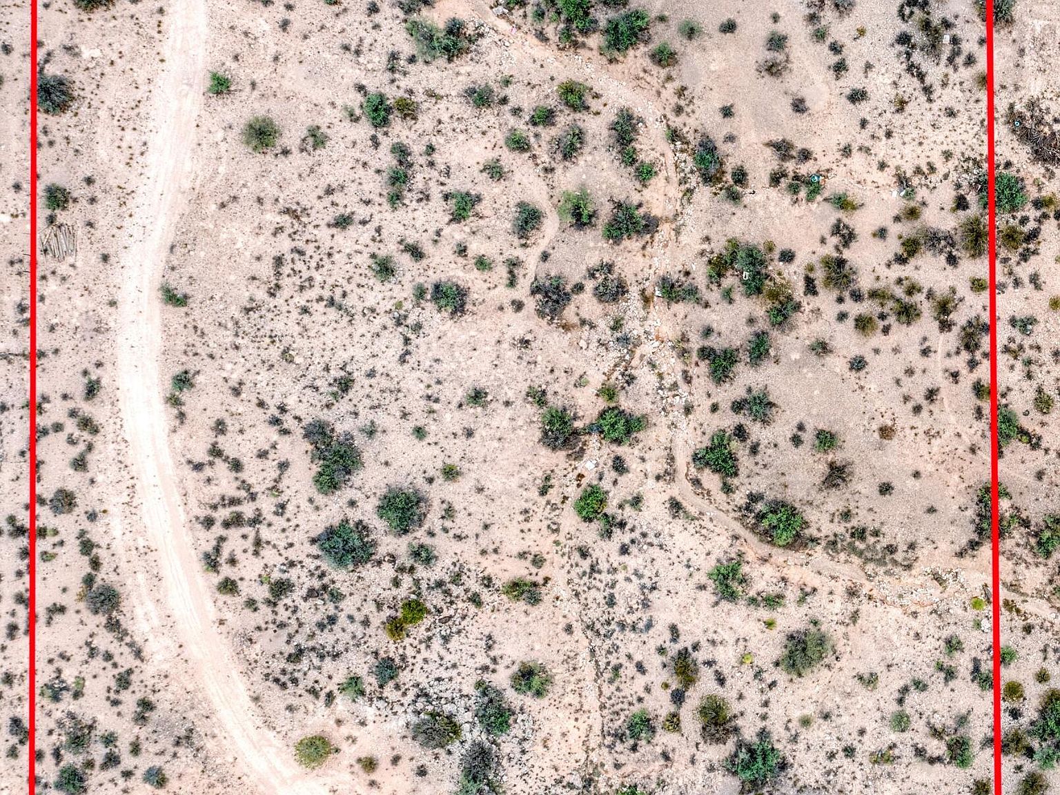 D5 E Semper Fi Dr, Rimrock, AZ 86335 Zillow