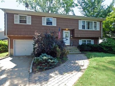 283 Maple Ave, Dunellen, NJ, 08812