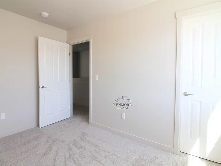 5772 W Albany Pl #120 — Photo 6