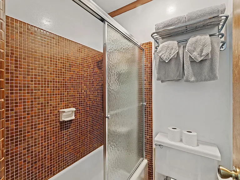 94 John Muir Rd #118 — Photo 38