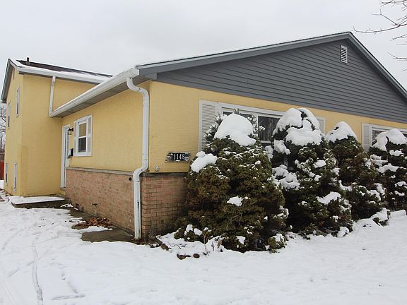 2nd image of 1148 McCarley Dr W