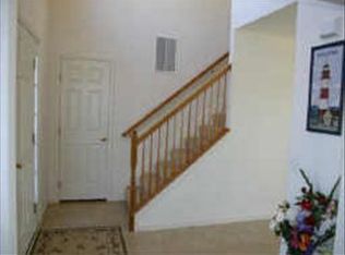 19 Jenna Way, Rochester, NY 14623