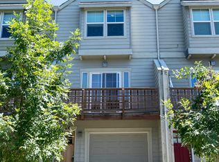 3284 SW Thiessen Pl, Beaverton, OR 97003