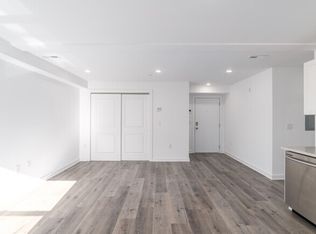 1254 N. Carlisle, Philadelphia Pa. 19121, Philadelphia, PA 19121