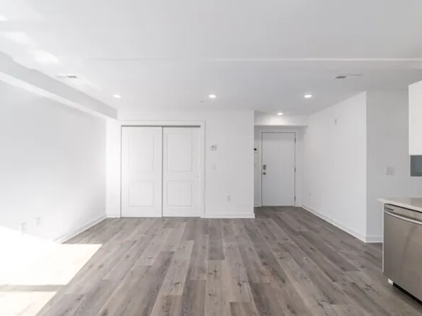 1254 N. Carlisle, Philadelphia Pa. 19121, 1254 N Carlisle St #103, Philadelphia, PA 19121