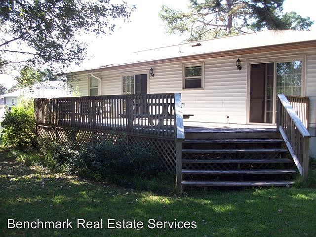 2nd image of 2655 Byron Cir