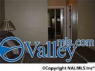 2008 Woodlawn Dr SW #2008 — Photo 14