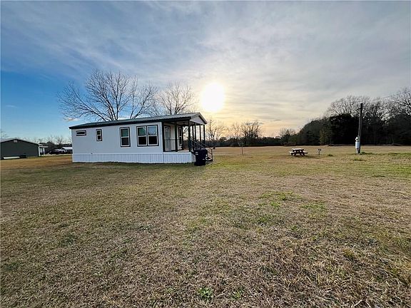 5th image of 12030 Potter Tract Rd
