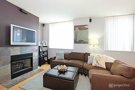 2nd image of 1515 S Prairie Ave #P-17