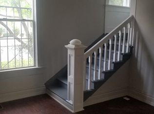 117 61st St S, Birmingham, AL 35212