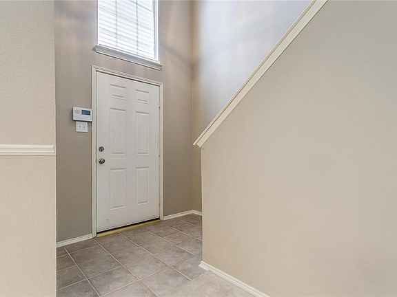 2nd image of 8528 Prairie Fire Dr