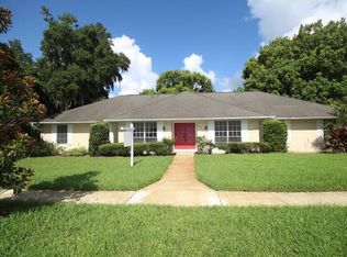 414 Spring Valley Ln, Altamonte Springs, FL 32714