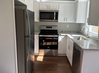 175 Allen Russell Dr, Clarkesville, GA 30523