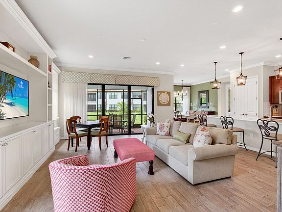 4th image of 21898 Canadensis Circle #101