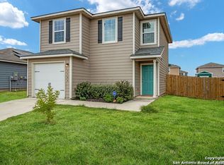 3106 Rosalind Way, San Antonio, TX 78222