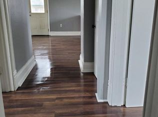 918 5th Ave APT 2, Lake Odessa, MI 48849