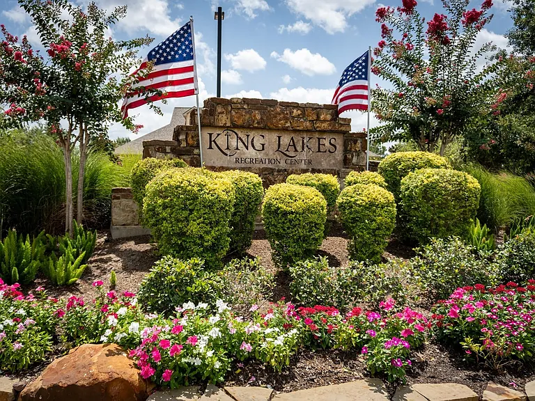 25614 Somerset Meadows Ct — Photo 45