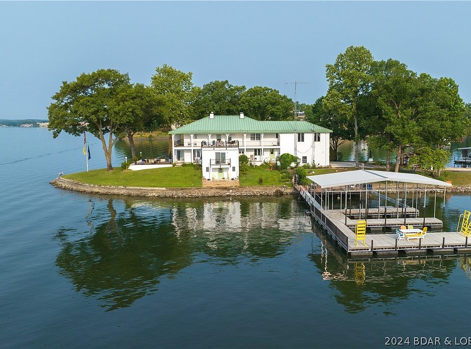 1st image of 31399 Ressel Ln
