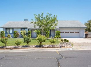12515 Triple Tree Ter, Victorville, CA 92392