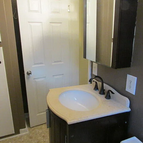 2 bed, 1.0 bath, 1000 sqft, $1,525 — Photo 3