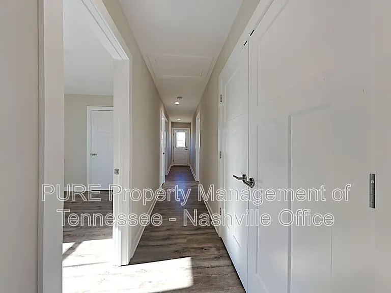 3407 Meadow Ct — Photo 13