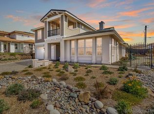 193 Pacific View Ln, Encinitas, CA 92024