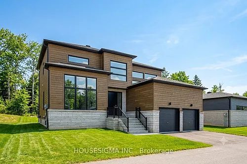 114 Goldie Ct Photo 1